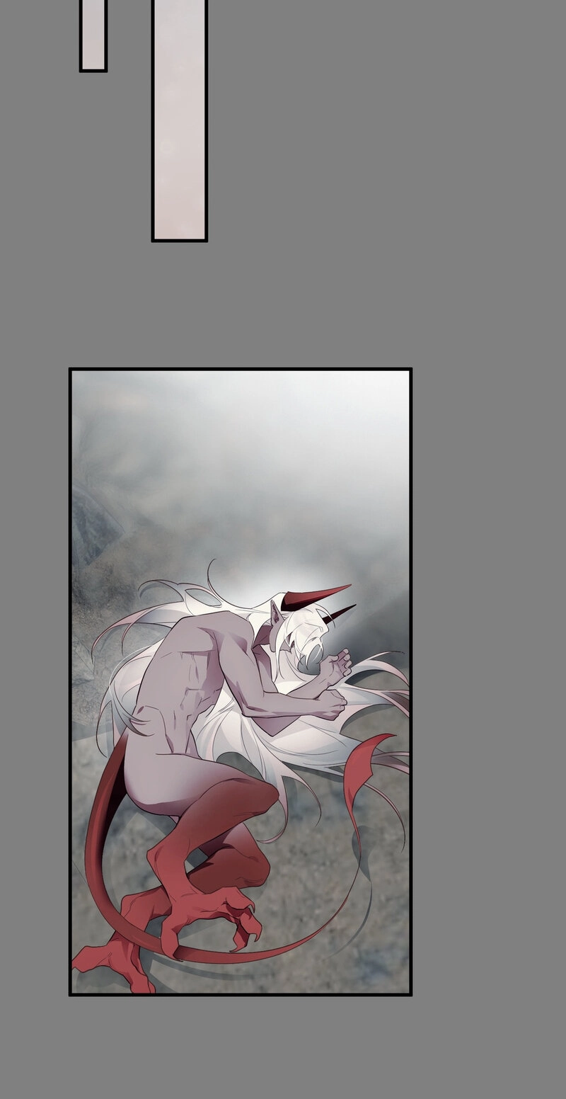 The Hero Who Does It with a Demon Chapter 26 page 17 - 