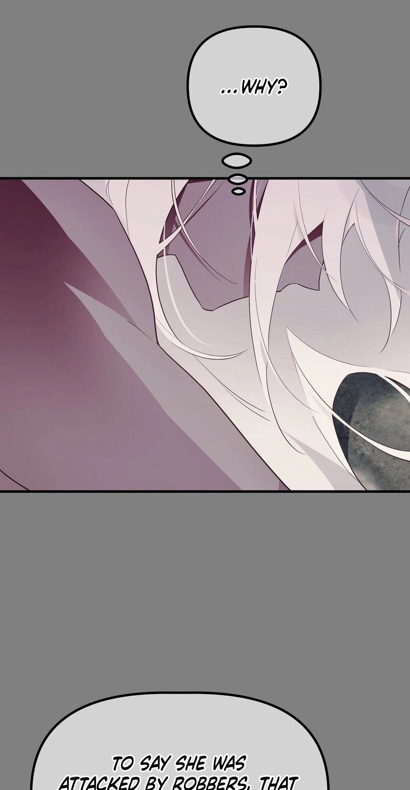 The Hero Who Does It with a Demon Chapter 26 page 18 - 
