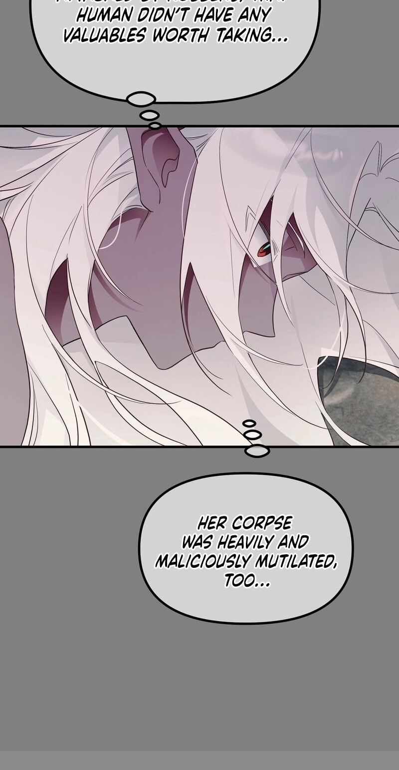 The Hero Who Does It with a Demon Chapter 26 page 19 - 