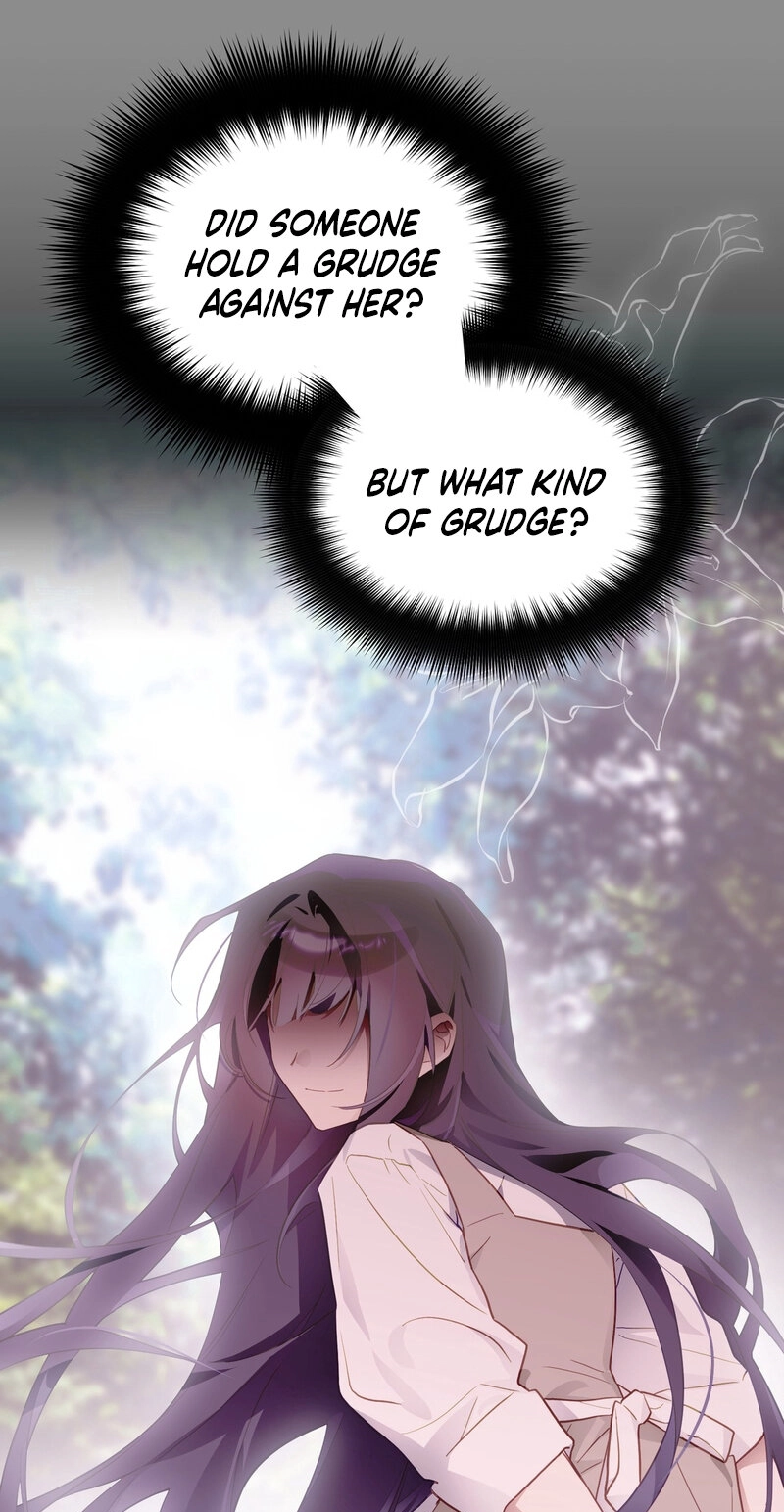 The Hero Who Does It with a Demon Chapter 26 page 20 - 