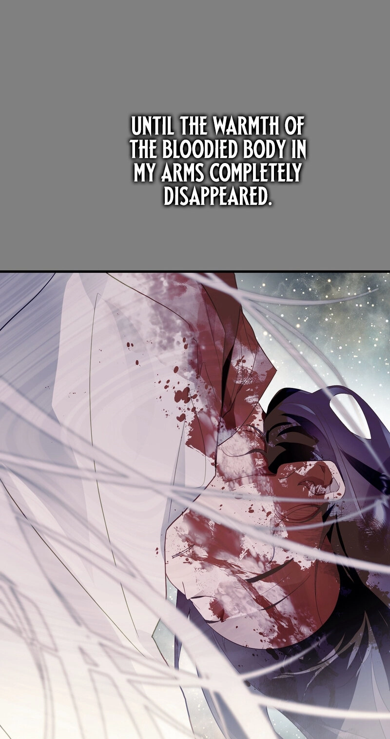 The Hero Who Does It with a Demon Chapter 26 page 3 - 