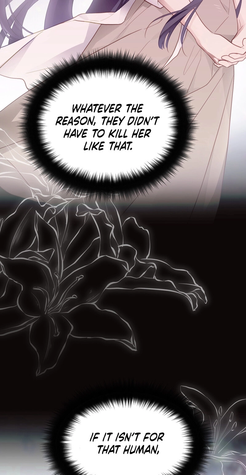 The Hero Who Does It with a Demon Chapter 26 page 21 - 