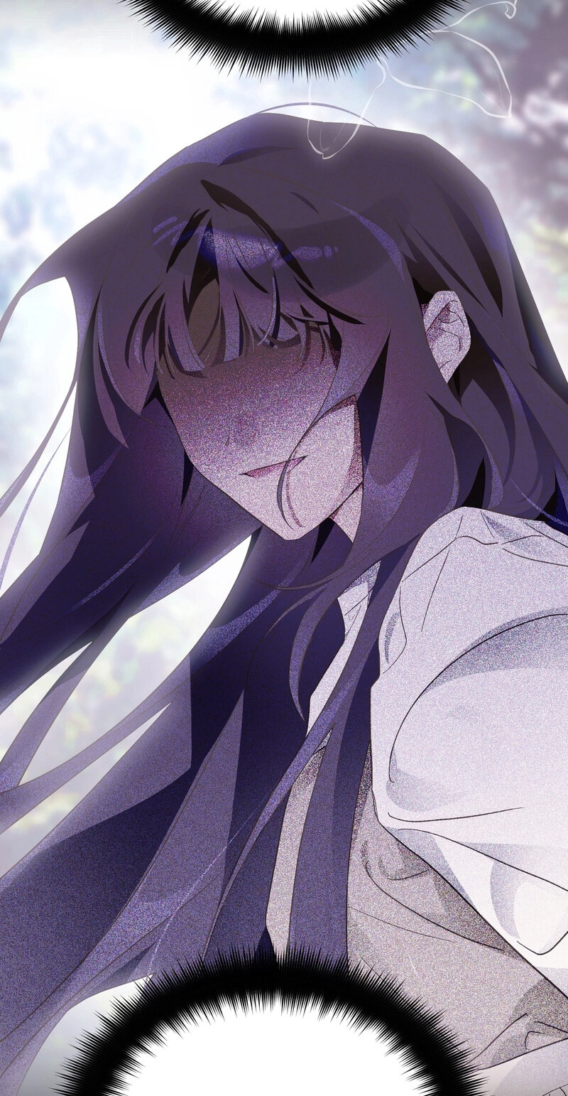 The Hero Who Does It with a Demon Chapter 26 page 22 - 