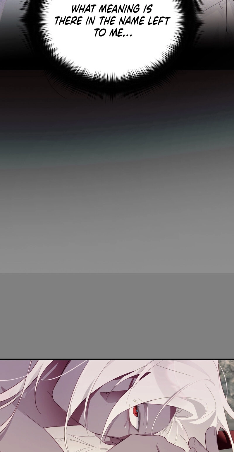 The Hero Who Does It with a Demon Chapter 26 page 23 - 