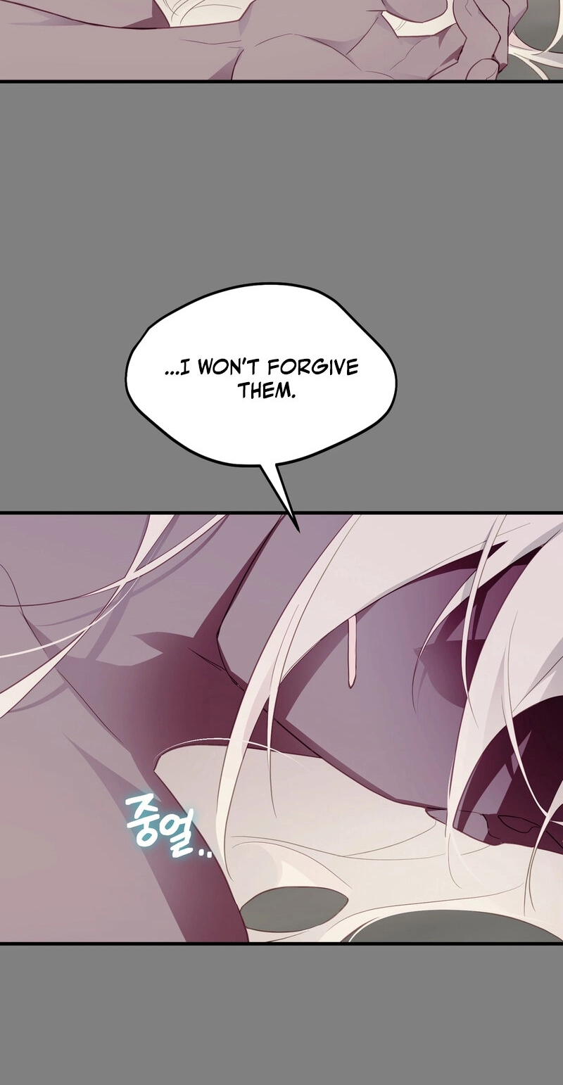 The Hero Who Does It with a Demon Chapter 26 page 24 - 