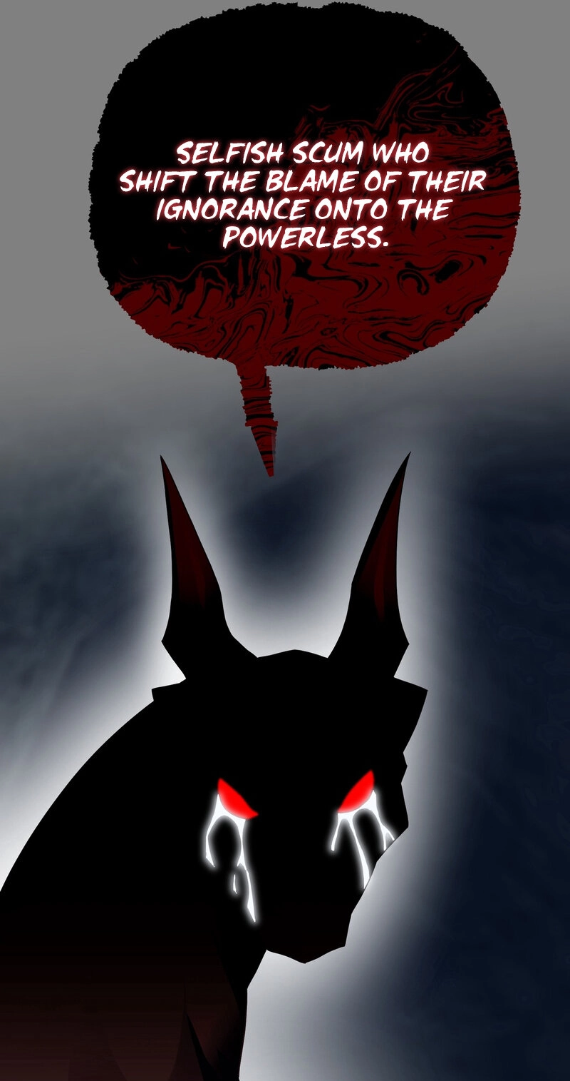 The Hero Who Does It with a Demon Chapter 26 page 26 - 
