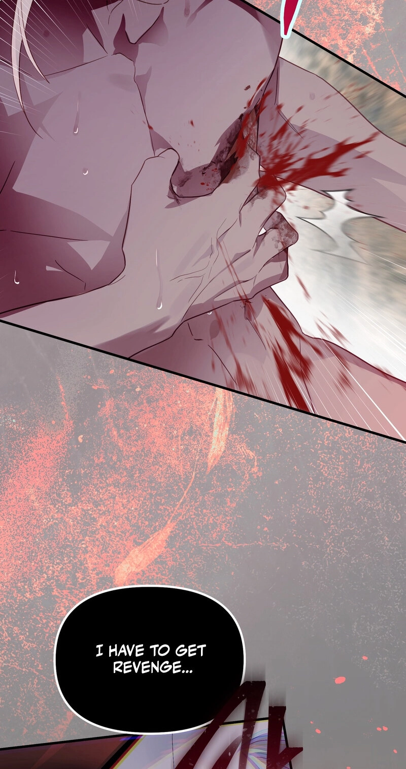 The Hero Who Does It with a Demon Chapter 26 page 28 - 