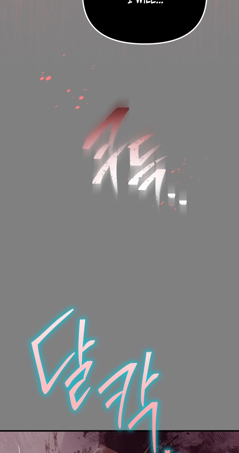The Hero Who Does It with a Demon Chapter 26 page 30 - 