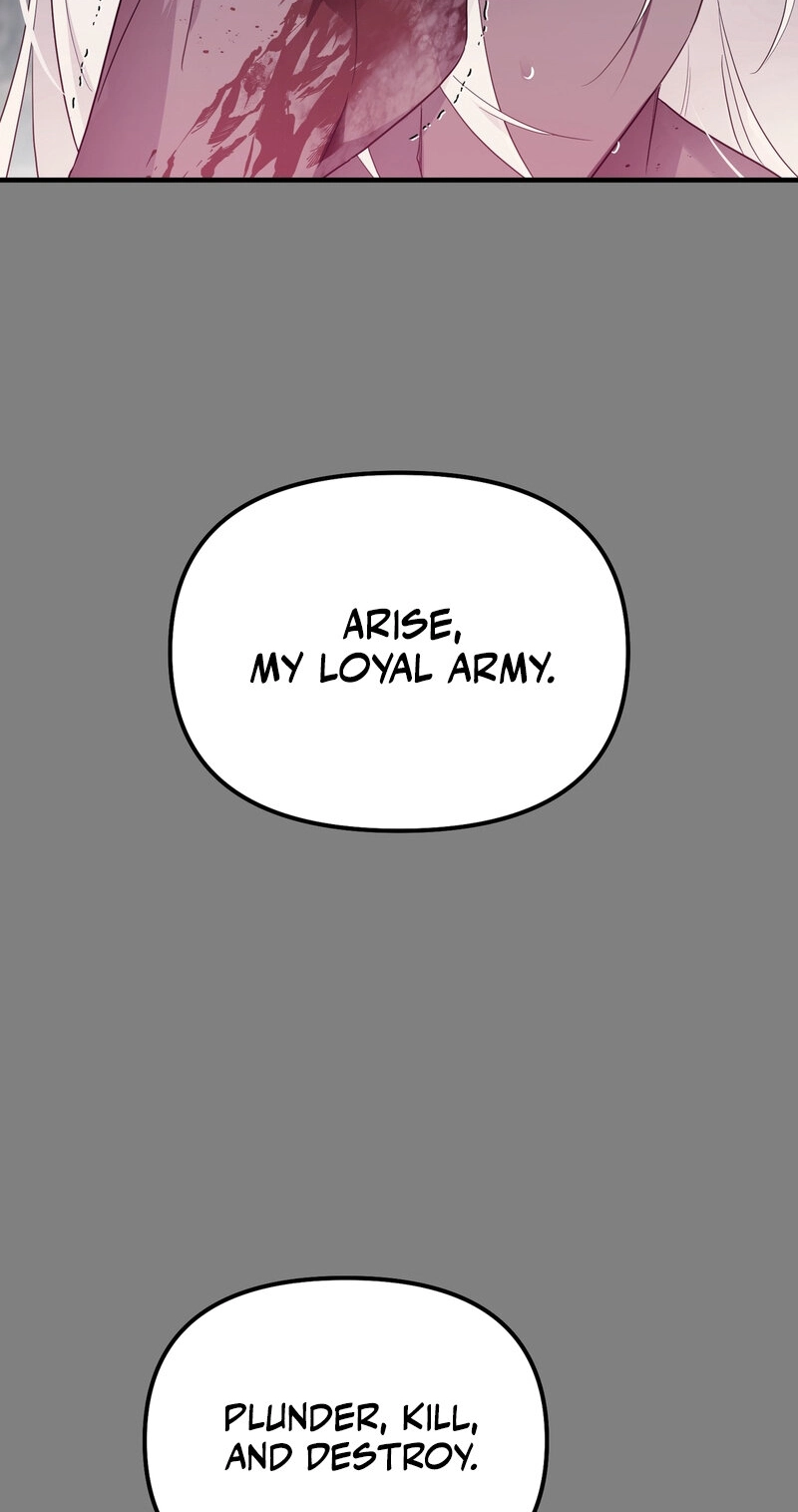 The Hero Who Does It with a Demon Chapter 26 page 33 - 
