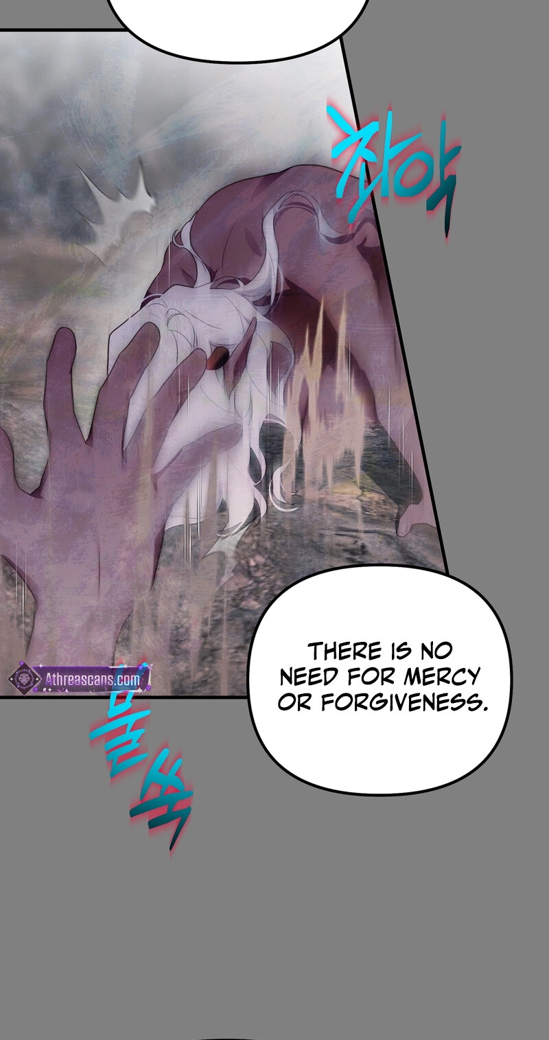 The Hero Who Does It with a Demon Chapter 26 page 34 - 