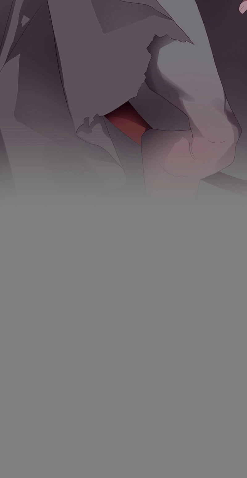 The Hero Who Does It with a Demon Chapter 26 page 37 - 