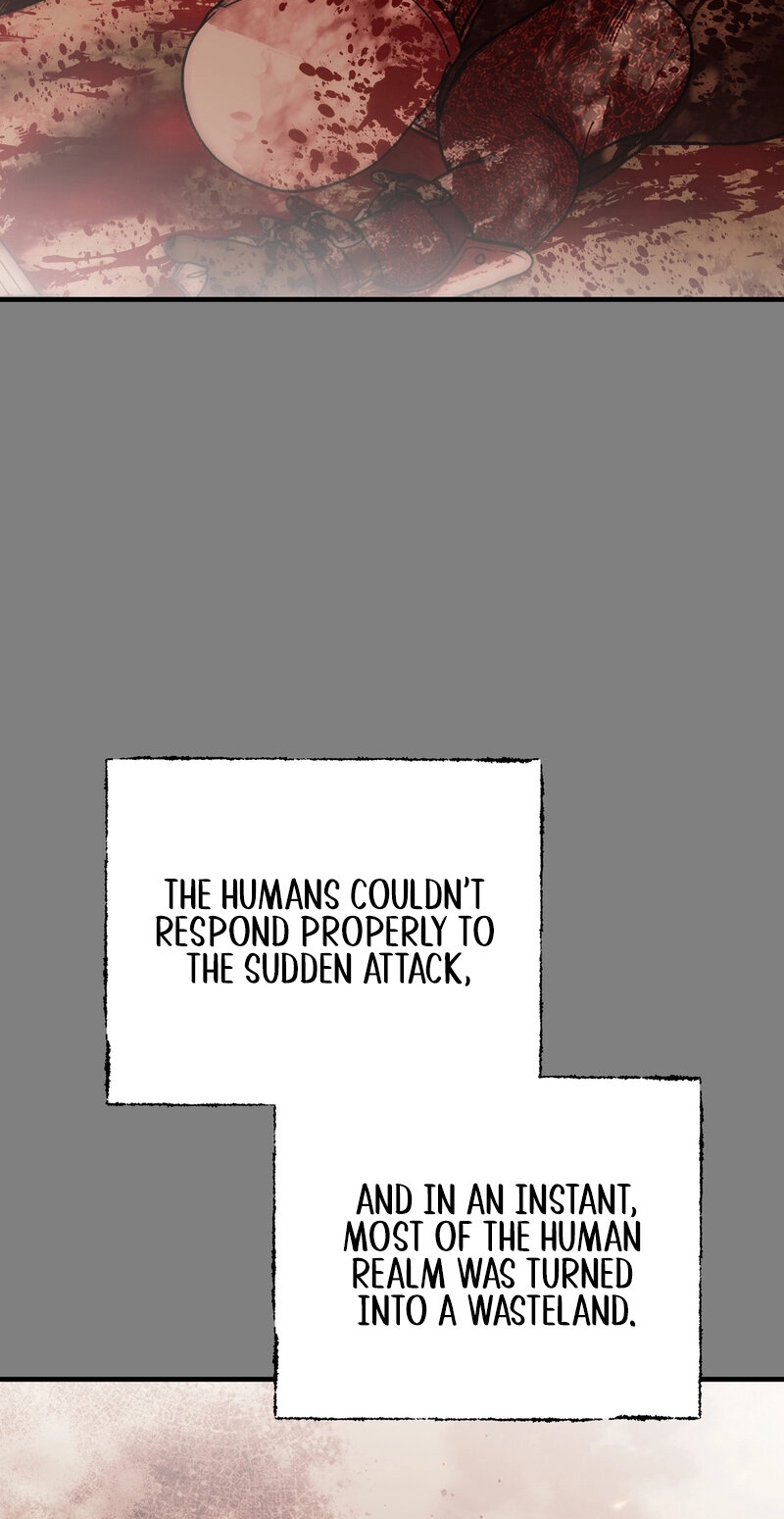 The Hero Who Does It with a Demon Chapter 26 page 39 - 