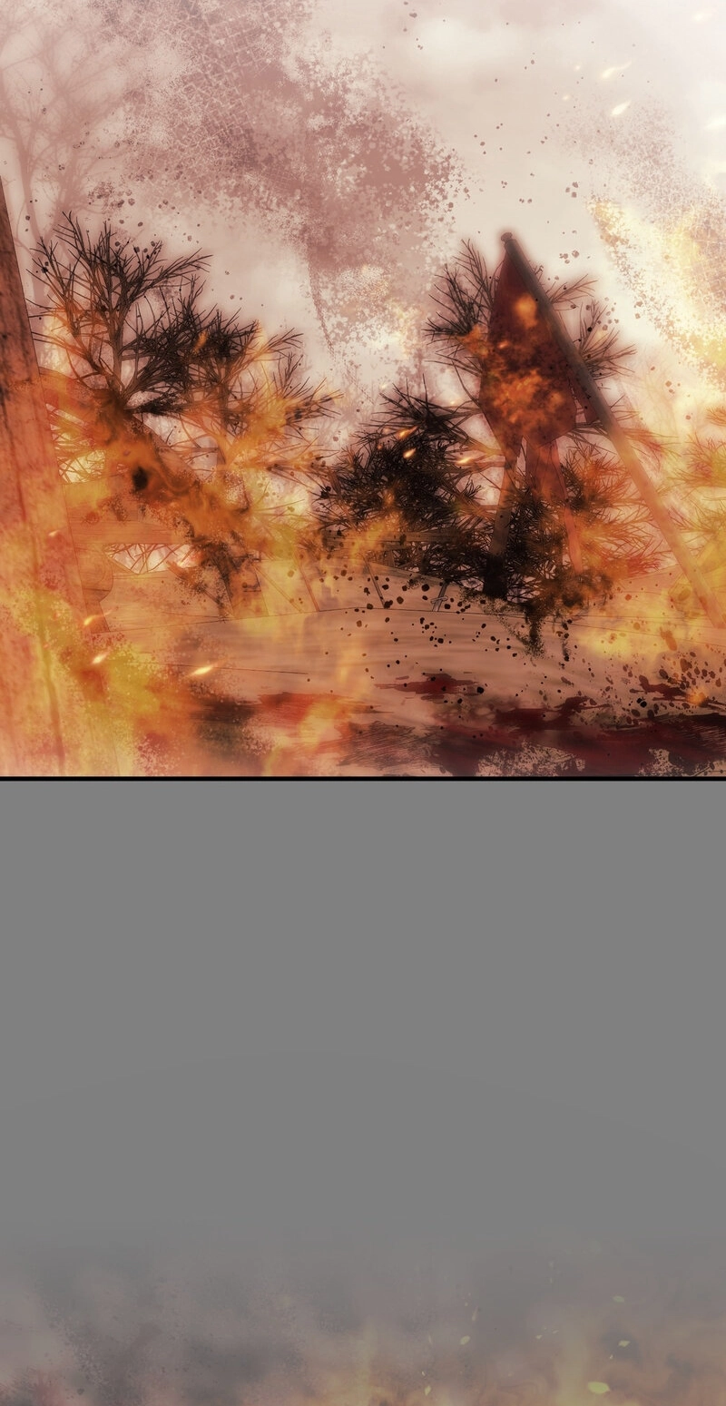 The Hero Who Does It with a Demon Chapter 26 page 40 - 