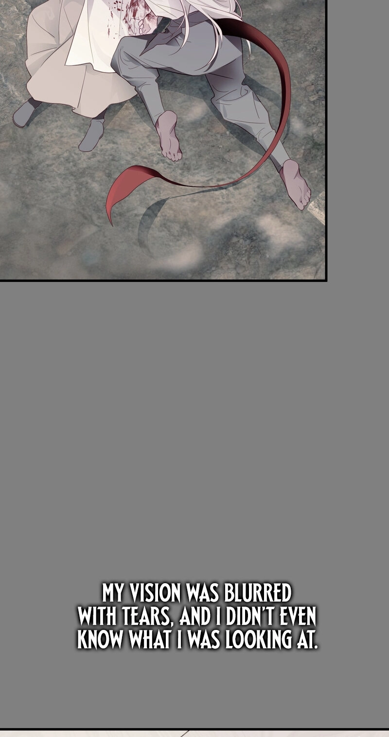 The Hero Who Does It with a Demon Chapter 26 page 5 - 