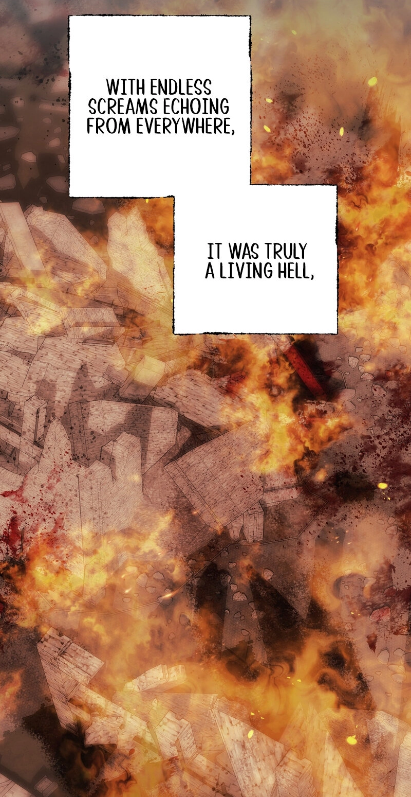 The Hero Who Does It with a Demon Chapter 26 page 41 - 
