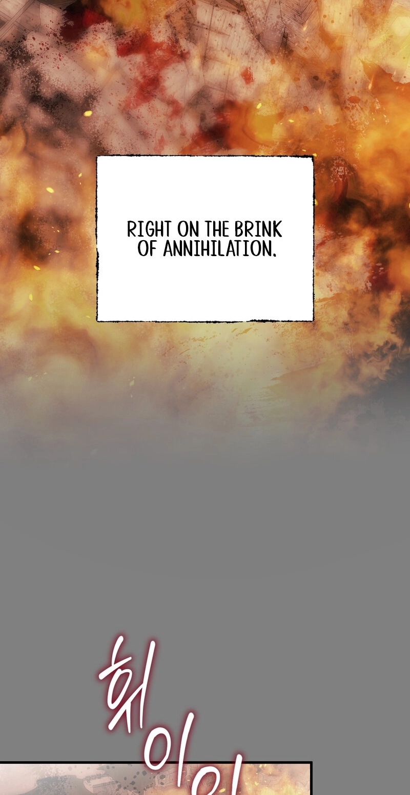 The Hero Who Does It with a Demon Chapter 26 page 42 - 