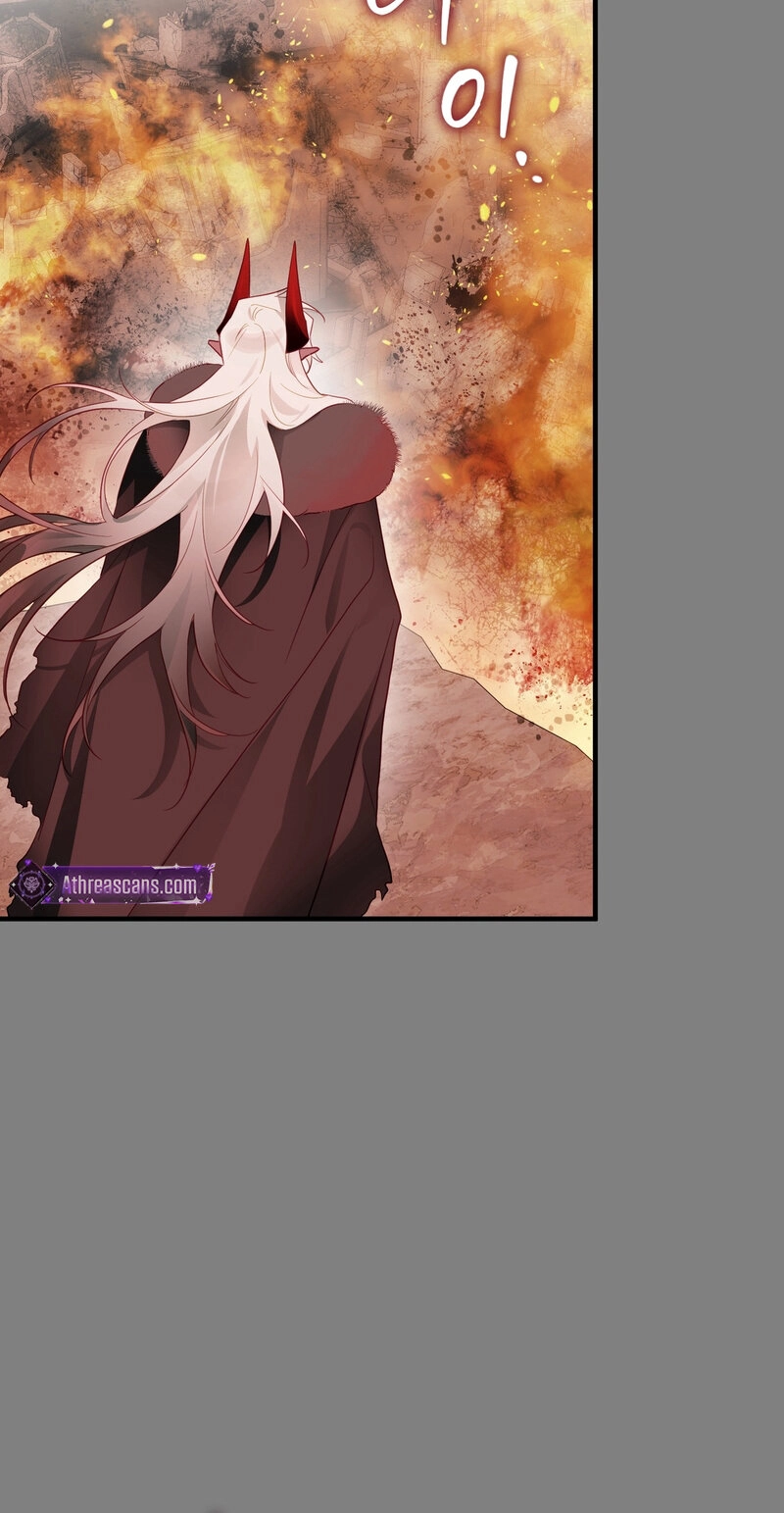 The Hero Who Does It with a Demon Chapter 26 page 43 - 