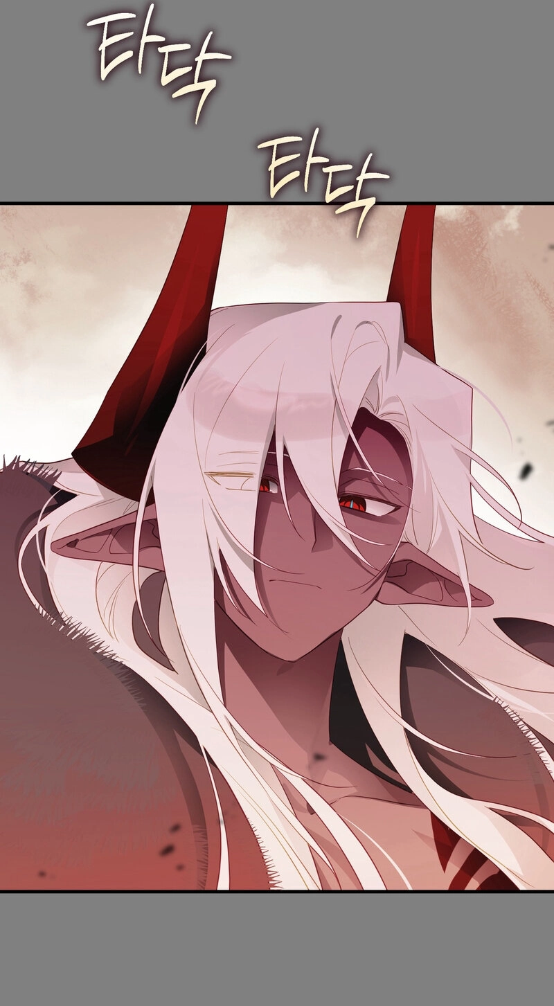 The Hero Who Does It with a Demon Chapter 26 page 44 - 