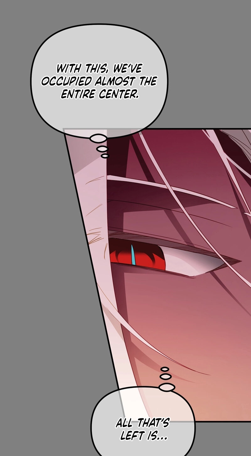 The Hero Who Does It with a Demon Chapter 26 page 45 - 