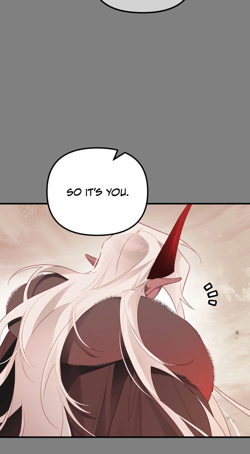 The Hero Who Does It with a Demon Chapter 26 page 46 - 