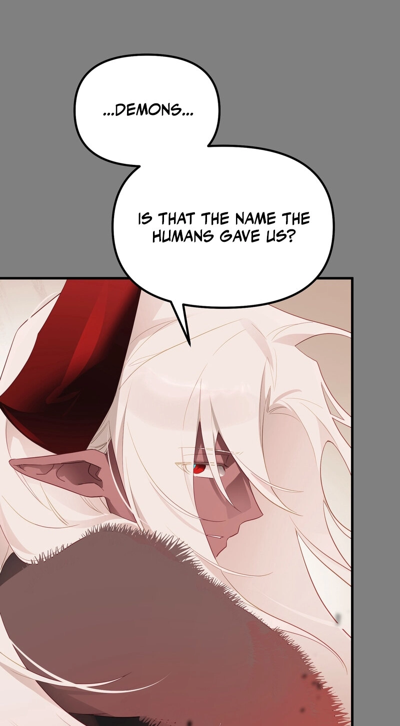 The Hero Who Does It with a Demon Chapter 26 page 49 - 