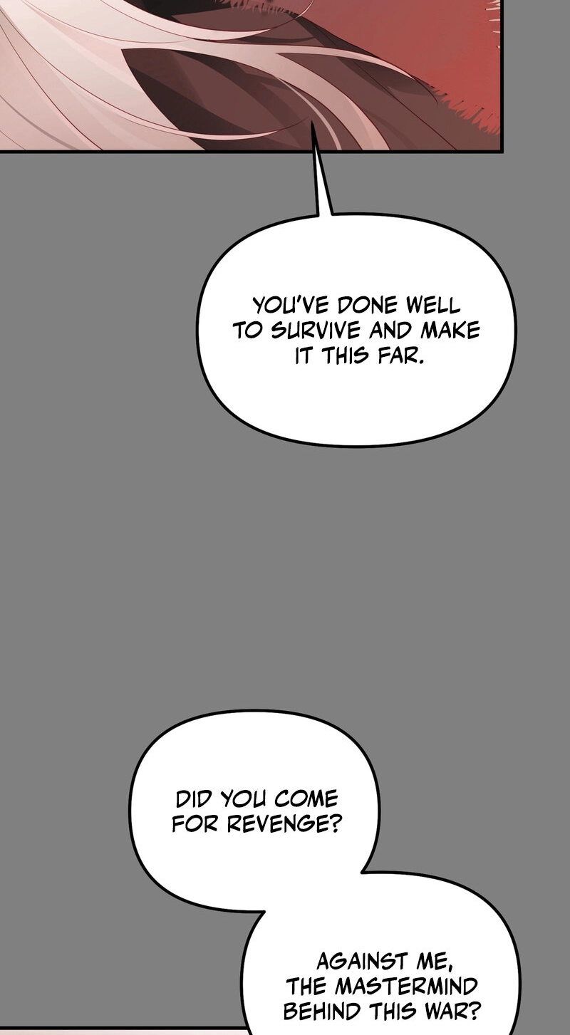 The Hero Who Does It with a Demon Chapter 26 page 50 - 