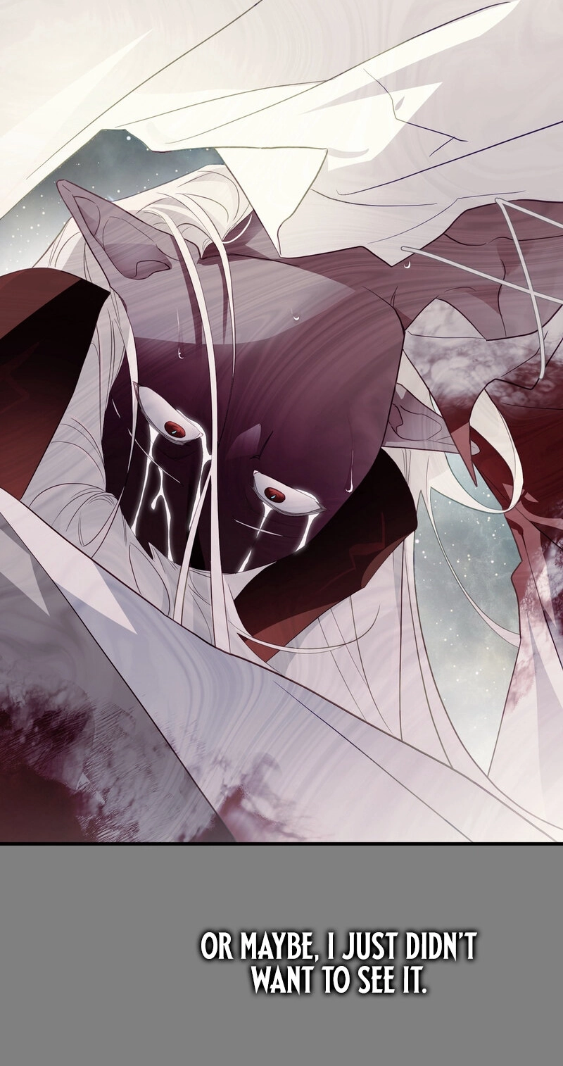 The Hero Who Does It with a Demon Chapter 26 page 6 - 
