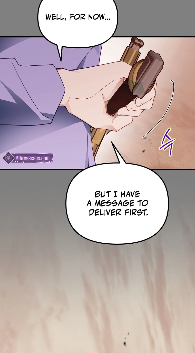 The Hero Who Does It with a Demon Chapter 26 page 52 - 