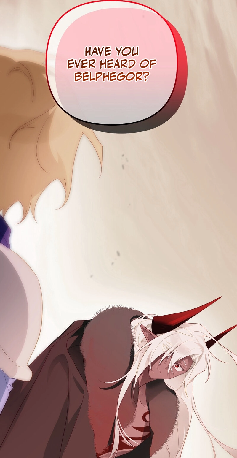 The Hero Who Does It with a Demon Chapter 26 page 53 - 