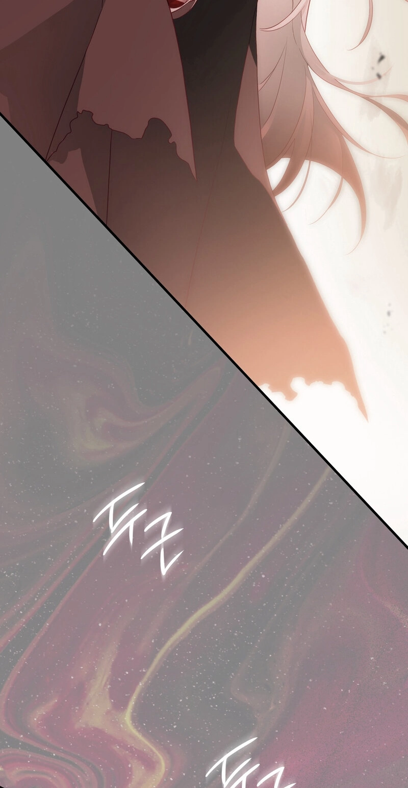 The Hero Who Does It with a Demon Chapter 26 page 54 - 