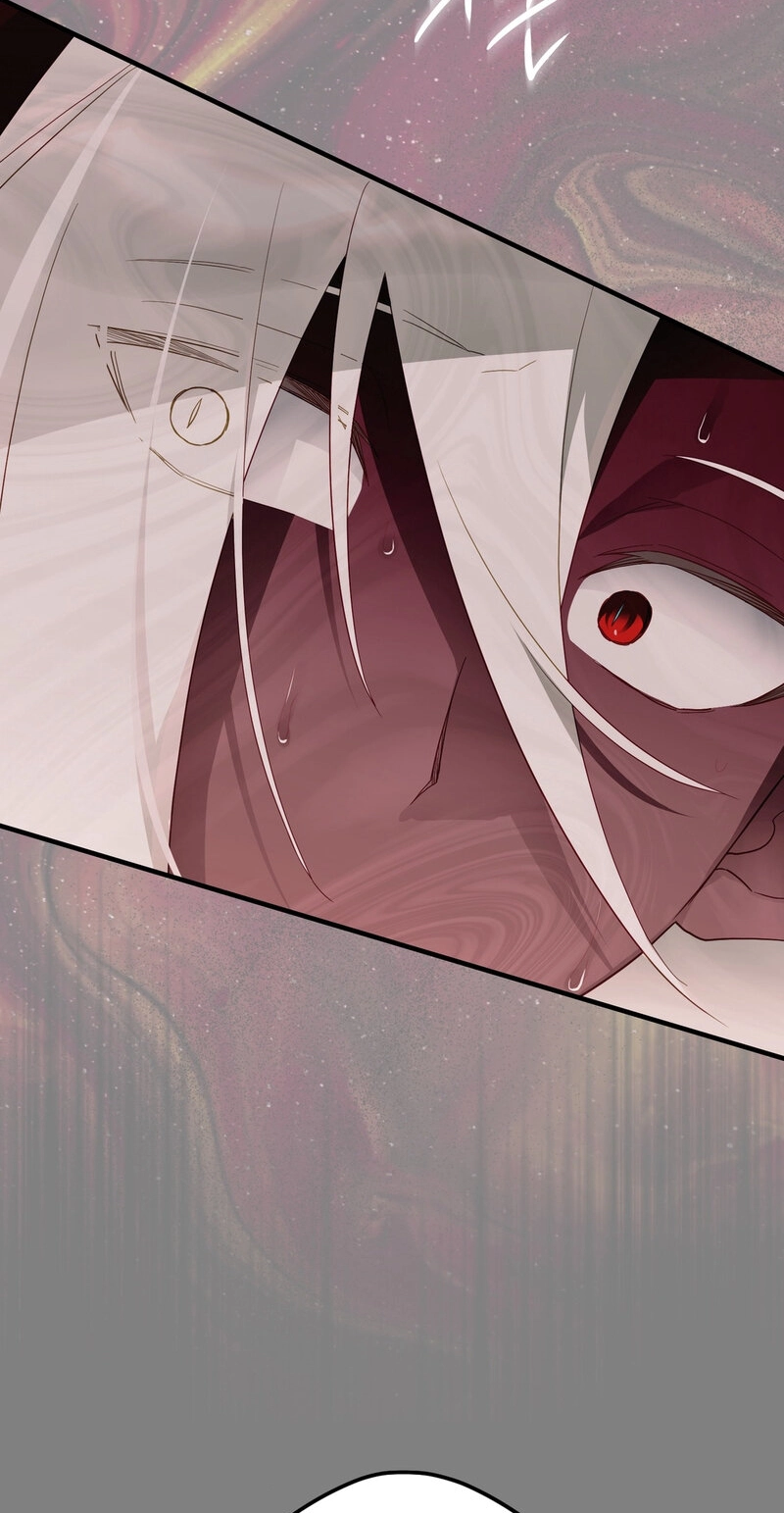 The Hero Who Does It with a Demon Chapter 26 page 55 - 