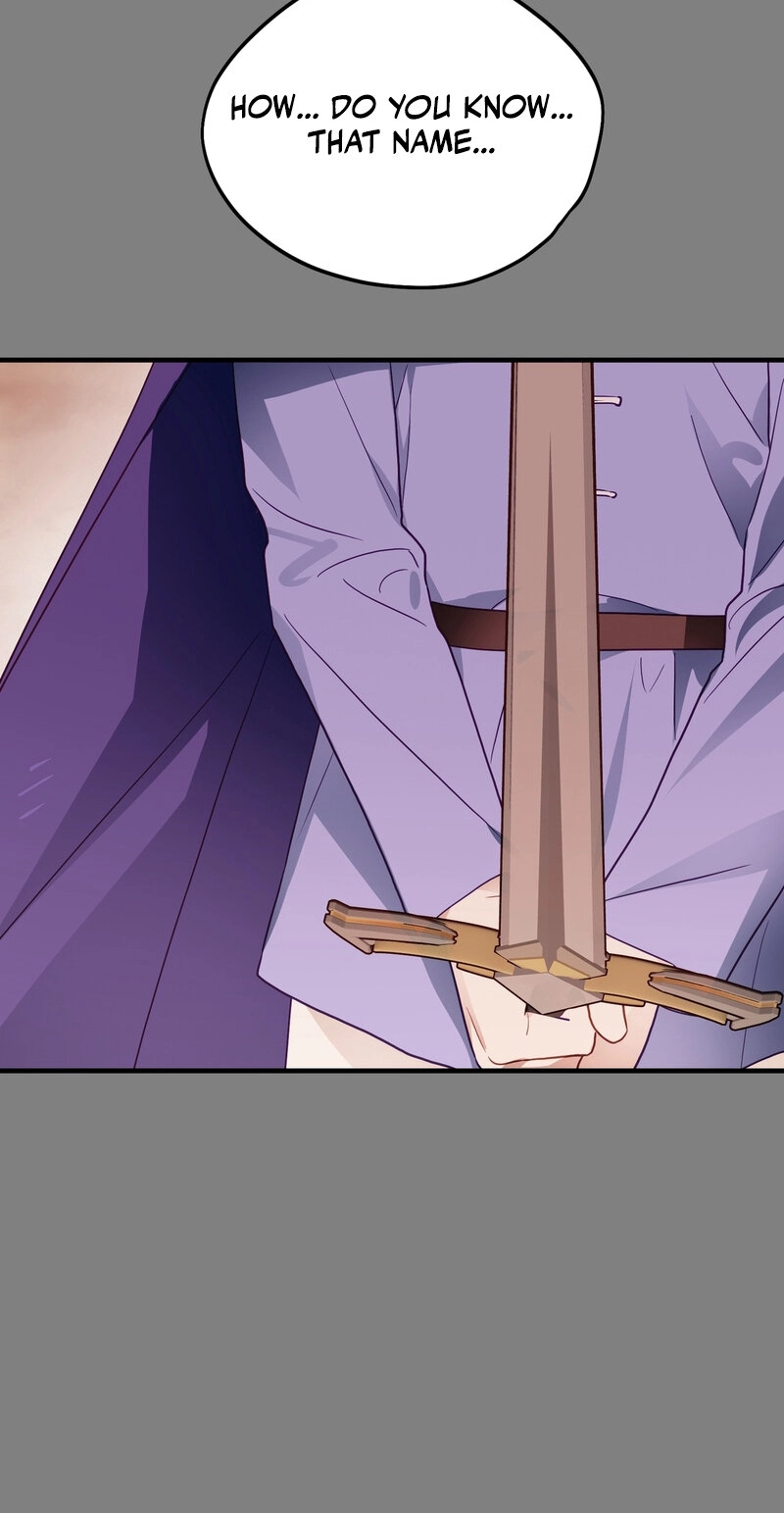 The Hero Who Does It with a Demon Chapter 26 page 56 - 