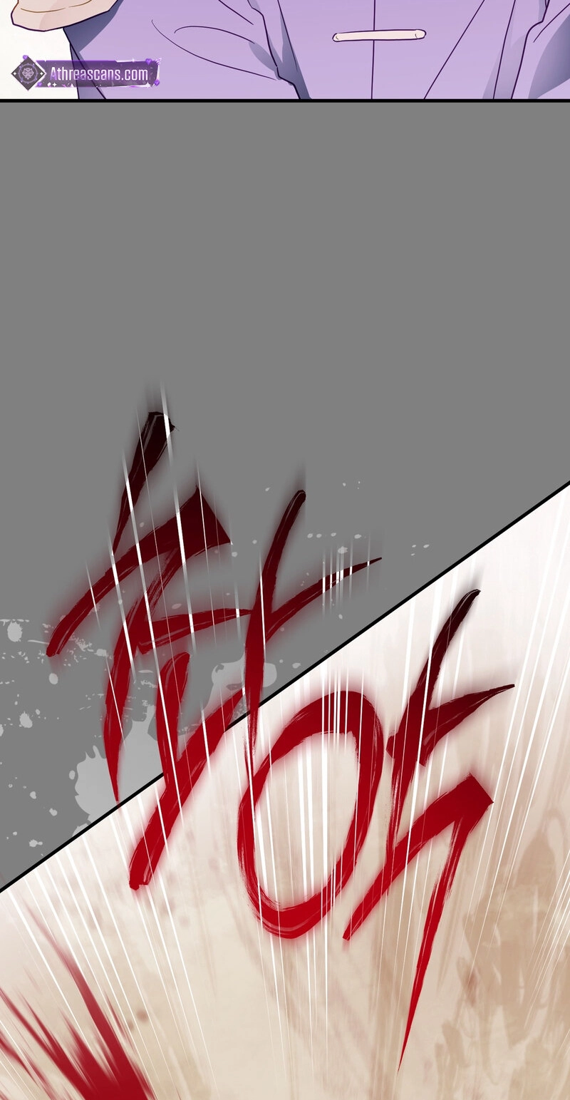 The Hero Who Does It with a Demon Chapter 26 page 59 - 