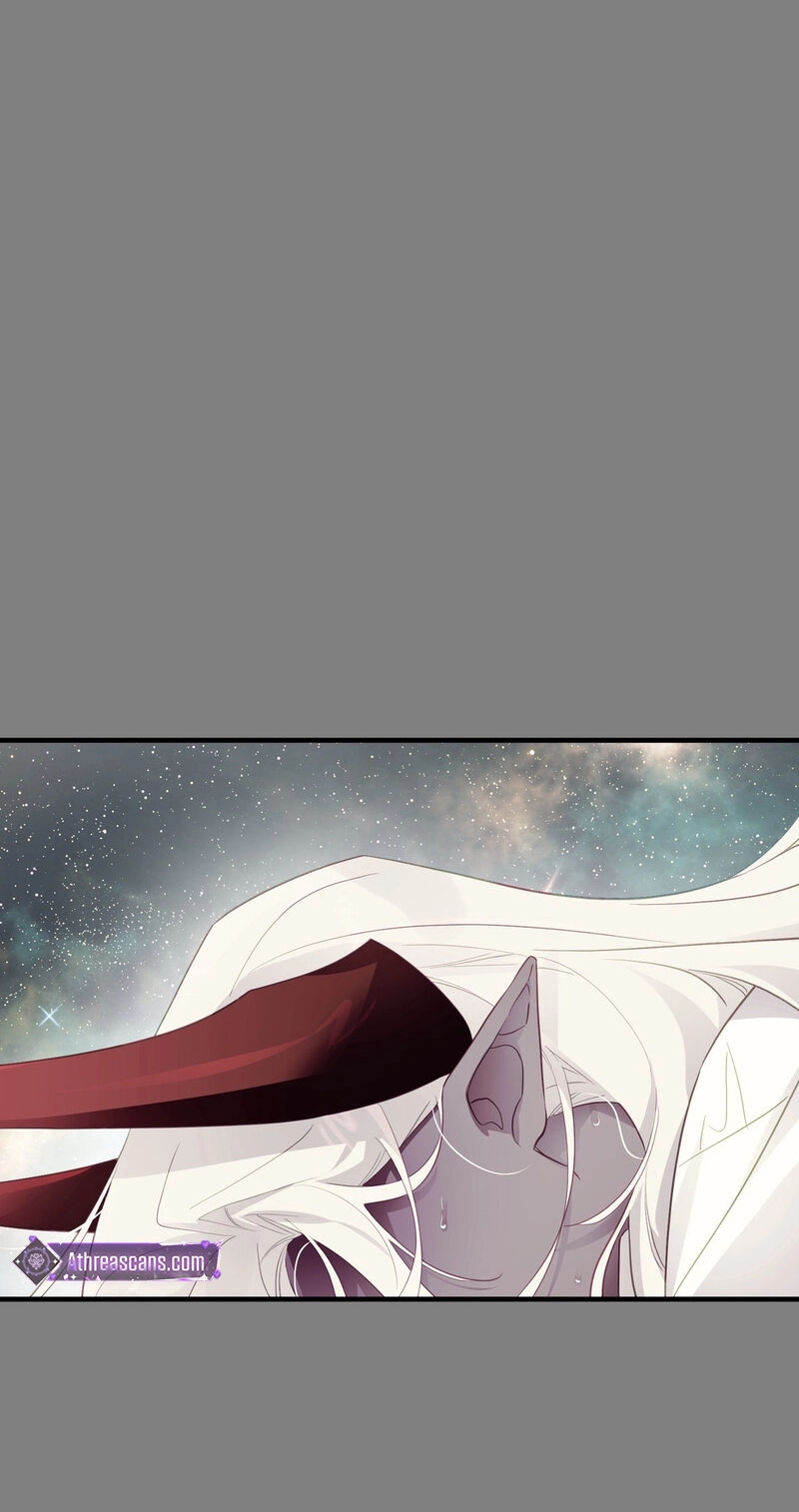The Hero Who Does It with a Demon Chapter 26 page 7 - 