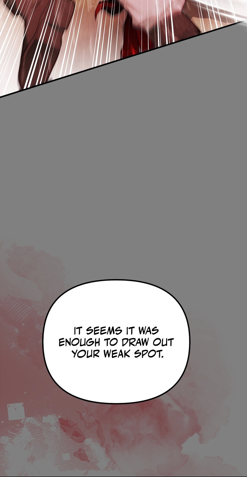The Hero Who Does It with a Demon Chapter 26 page 61 - 