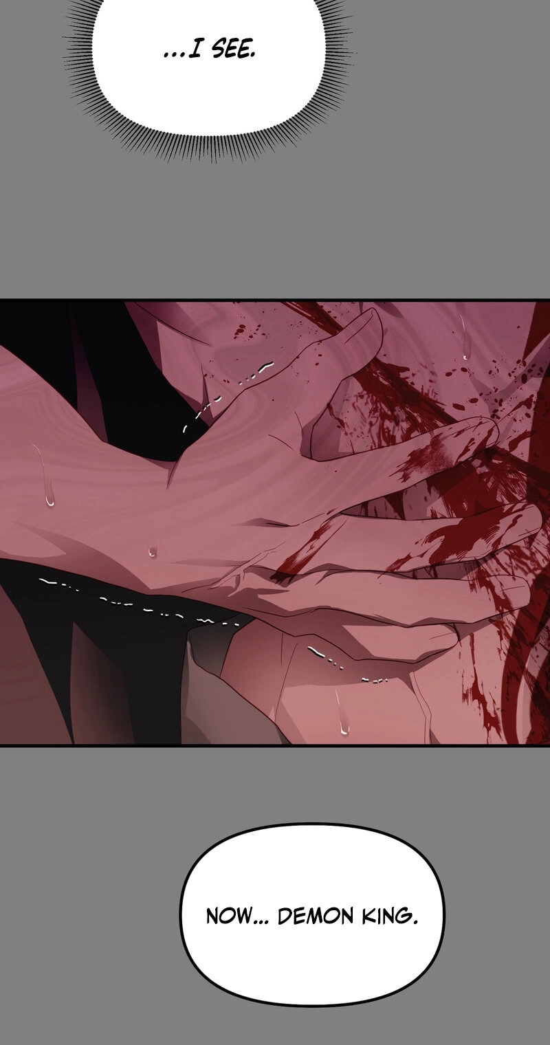 The Hero Who Does It with a Demon Chapter 26 page 64 - 