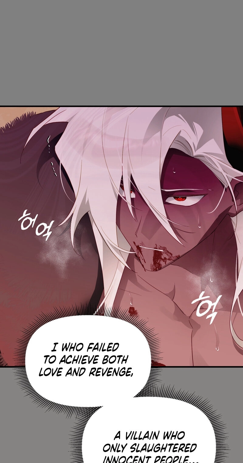 The Hero Who Does It with a Demon Chapter 26 page 65 - 