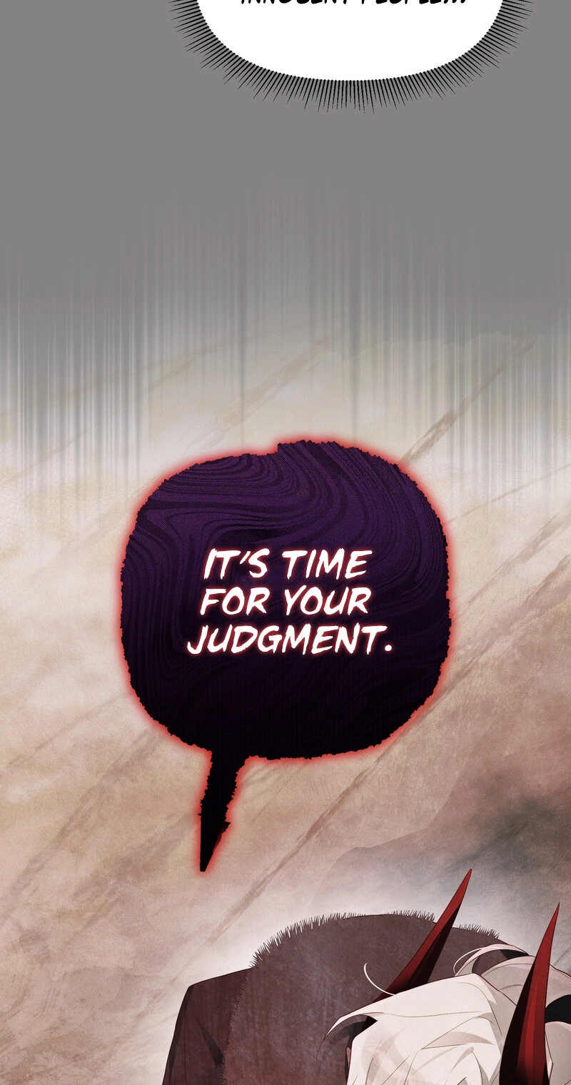 The Hero Who Does It with a Demon Chapter 26 page 66 - 
