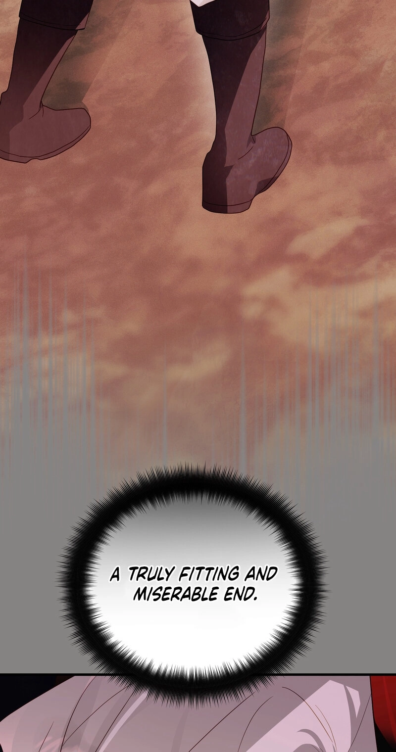 The Hero Who Does It with a Demon Chapter 26 page 68 - 