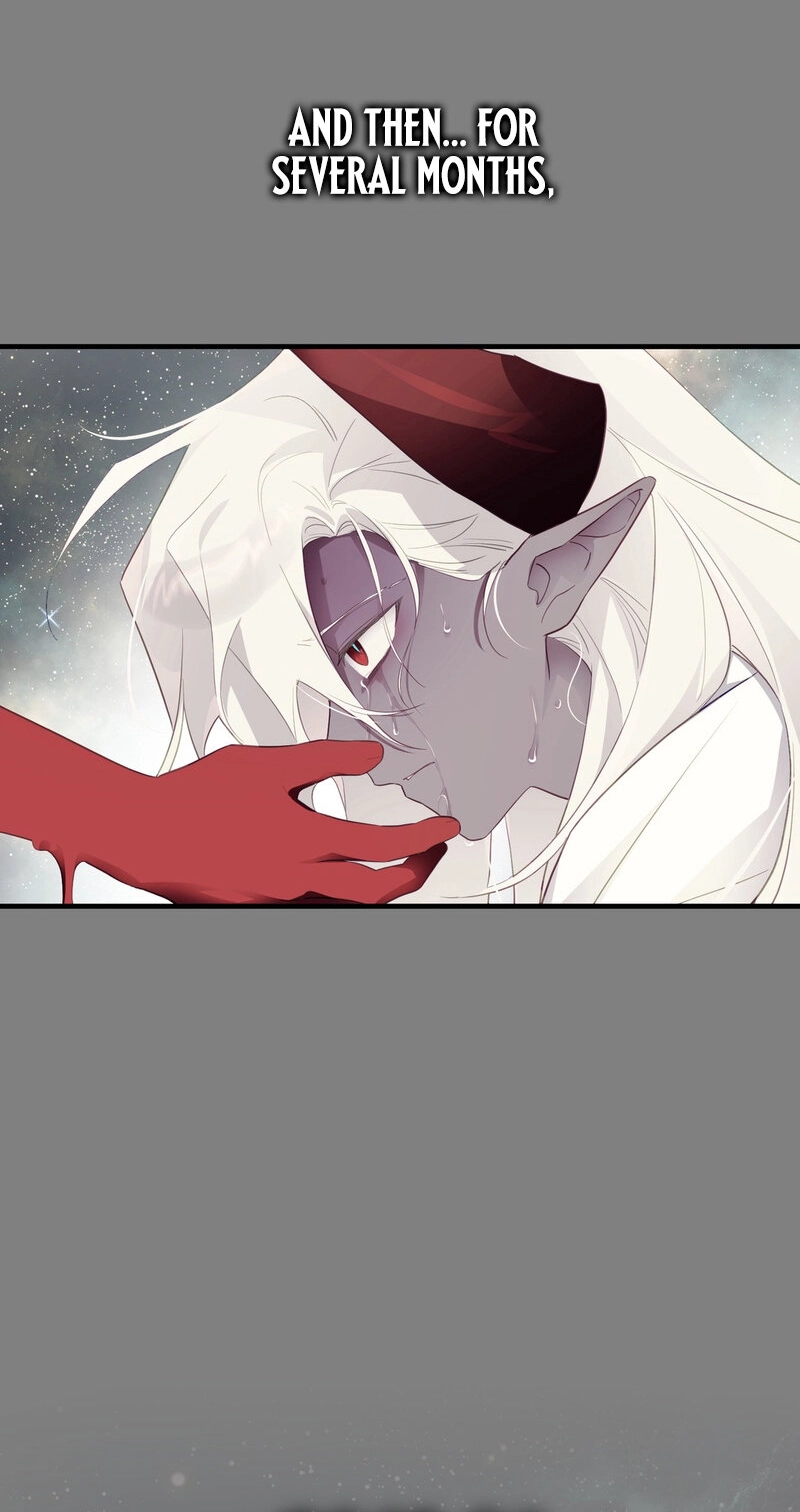 The Hero Who Does It with a Demon Chapter 26 page 8 - 