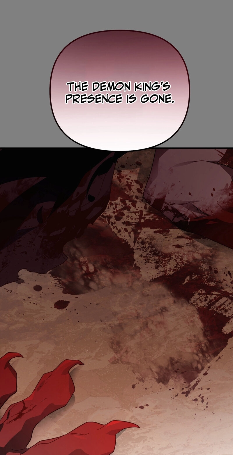 The Hero Who Does It with a Demon Chapter 26 page 73 - 