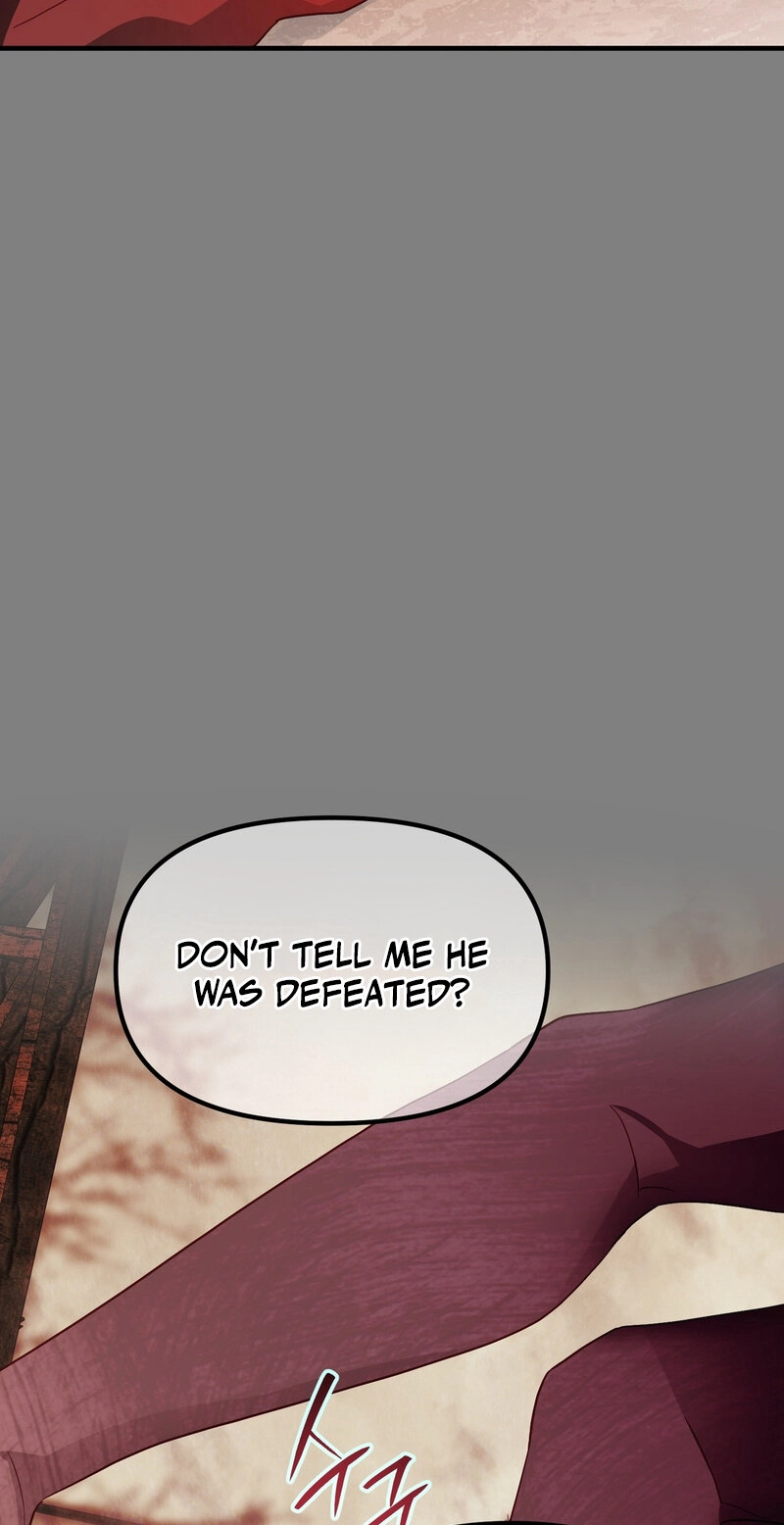 The Hero Who Does It with a Demon Chapter 26 page 74 - 