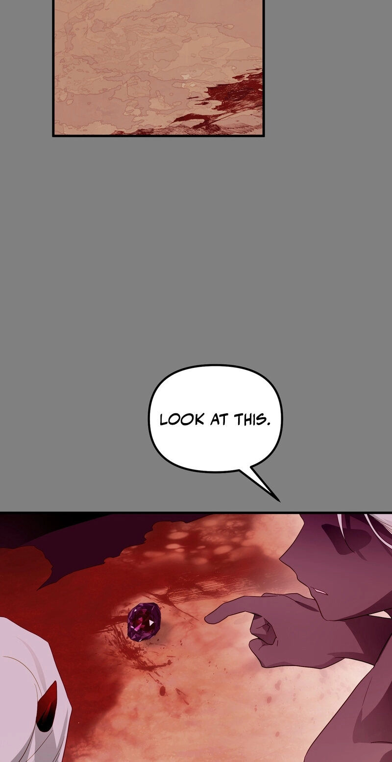 The Hero Who Does It with a Demon Chapter 26 page 77 - 