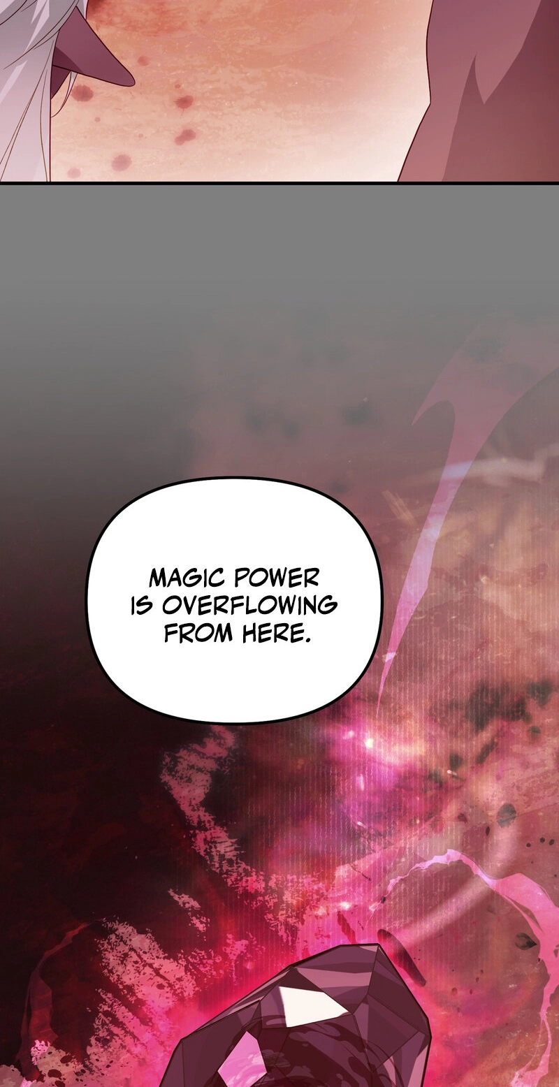 The Hero Who Does It with a Demon Chapter 26 page 78 - 