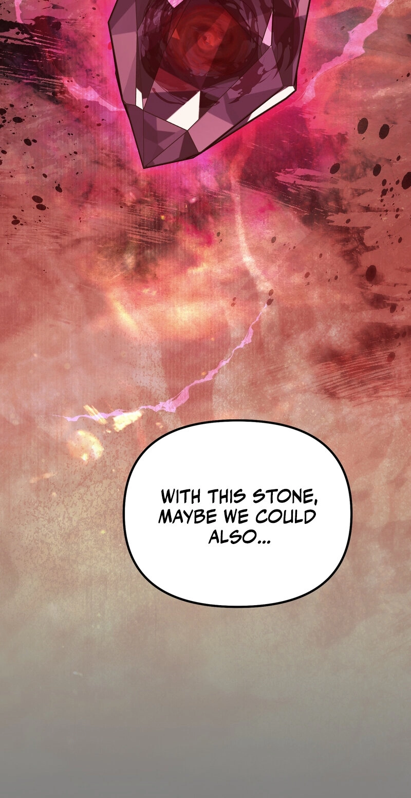 The Hero Who Does It with a Demon Chapter 26 page 79 - 