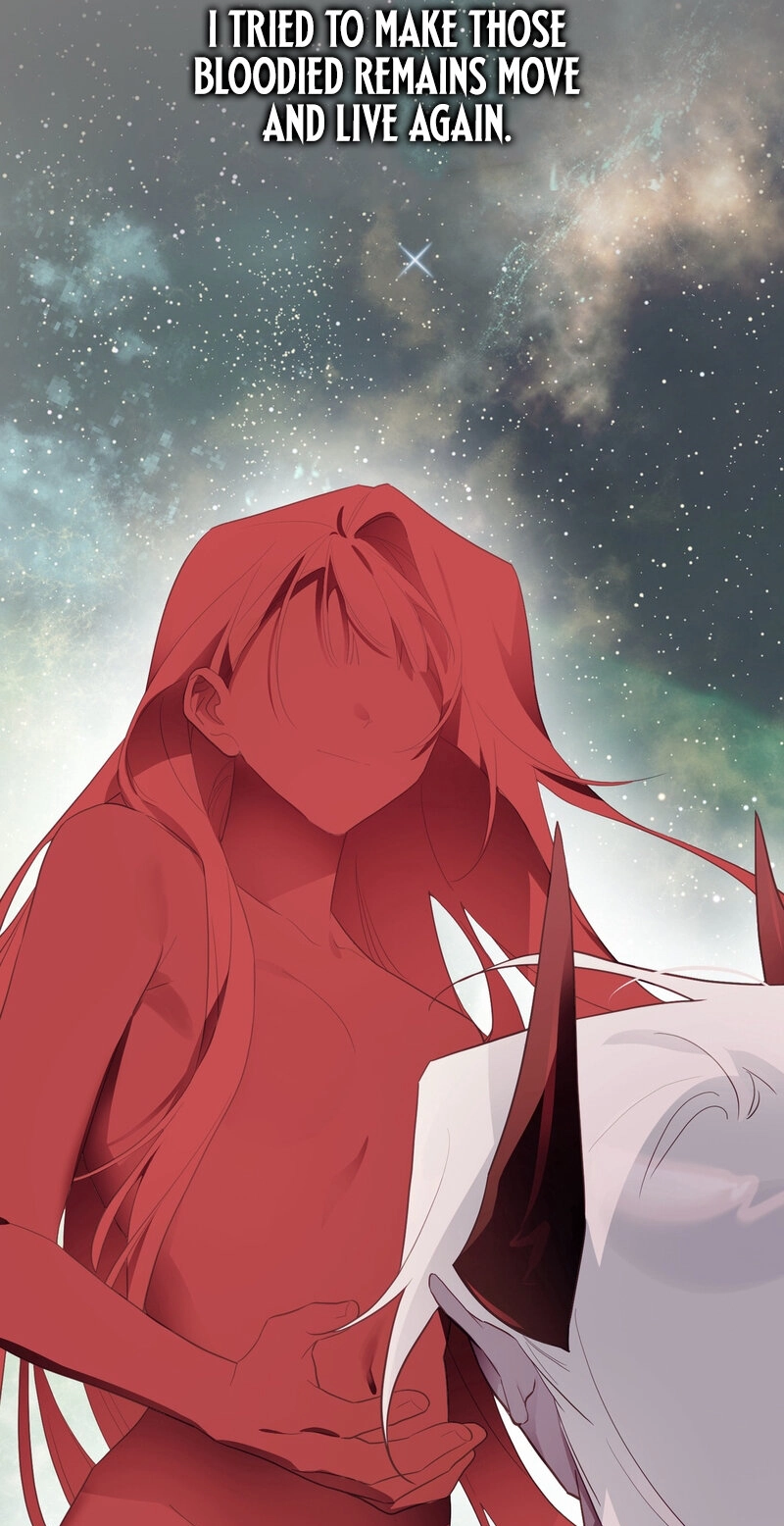 The Hero Who Does It with a Demon Chapter 26 page 9 - 