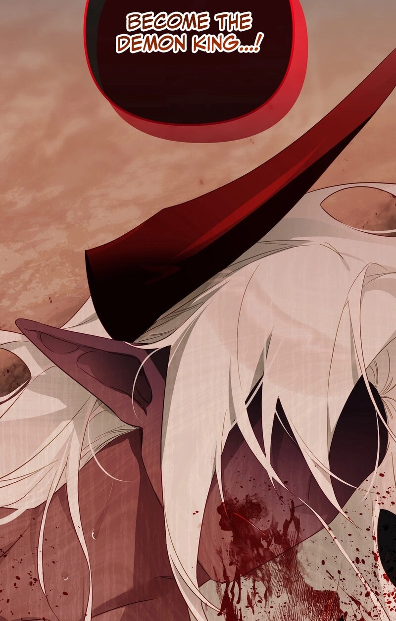 The Hero Who Does It with a Demon Chapter 26 page 81 - 