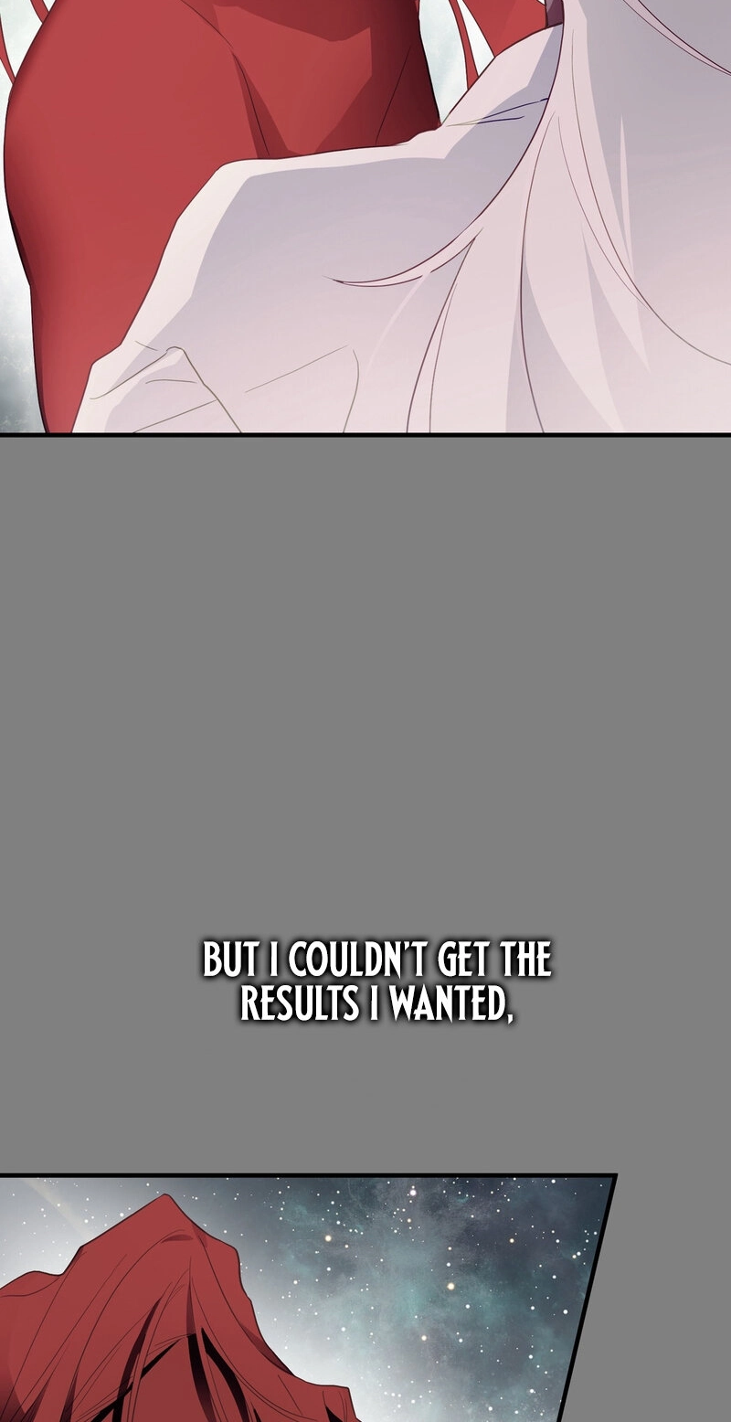 The Hero Who Does It with a Demon Chapter 26 page 10 - 