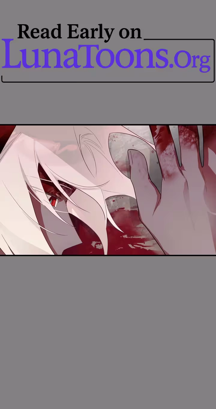The Hero Who Does It with a Demon Chapter 27 page 1 - 