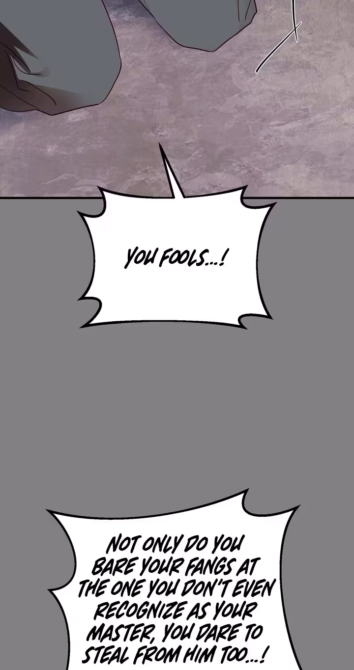 The Hero Who Does It with a Demon Chapter 27 page 14 - 
